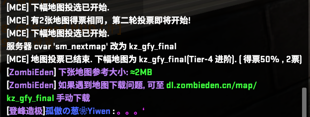 微信图片_20210606182812.png