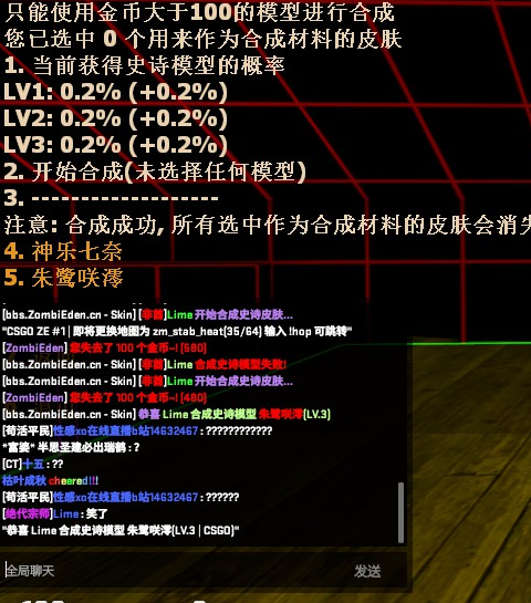 11111.png