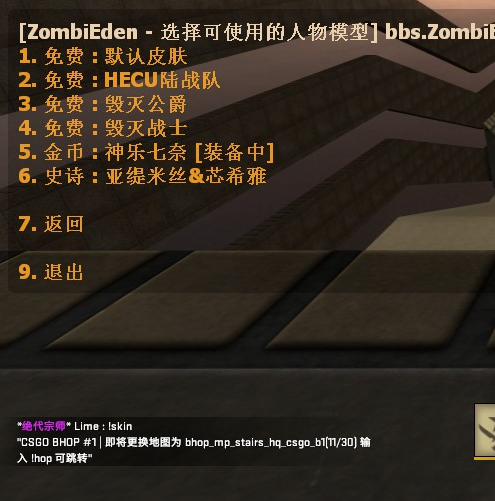 22222.png