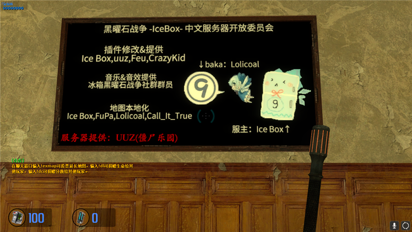 QQ截图20210608224907_副本.png
