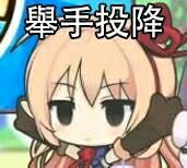 -3da79d3d1b340f1d.jpg
