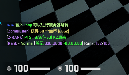QQ截图20210612021504.png