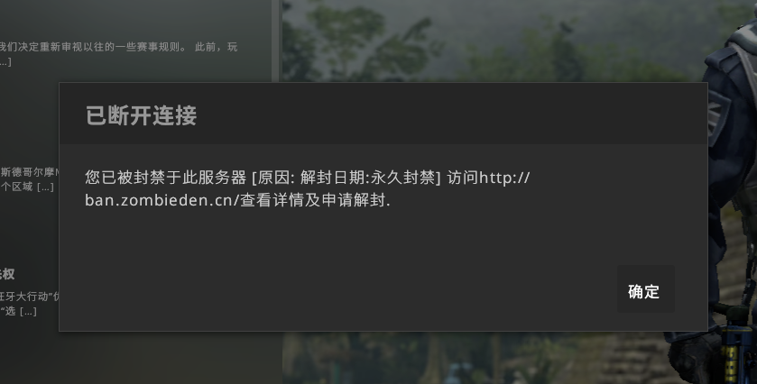 QQ图片20210612124640.png