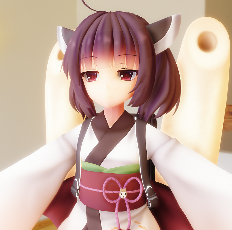 3.png