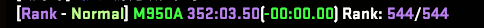 MW87~PNT2A{$]9M6Y7X1b.png