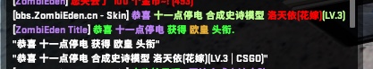 C353EFF5-633F-43C7-BFB5-90014E03A11E.jpeg