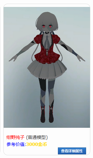 20210619161135.png