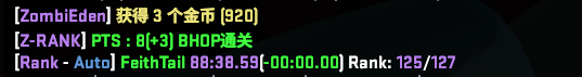 Bhop88.png