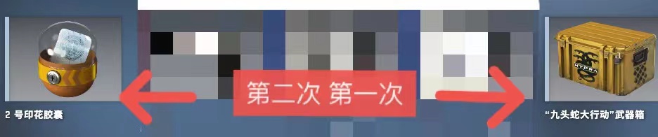 微信图片_20210625170759.jpg