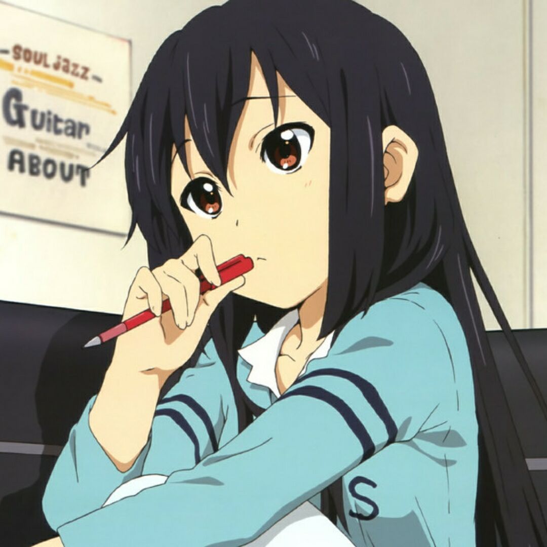 -3fc99ba2e7d7ab2f.jpg