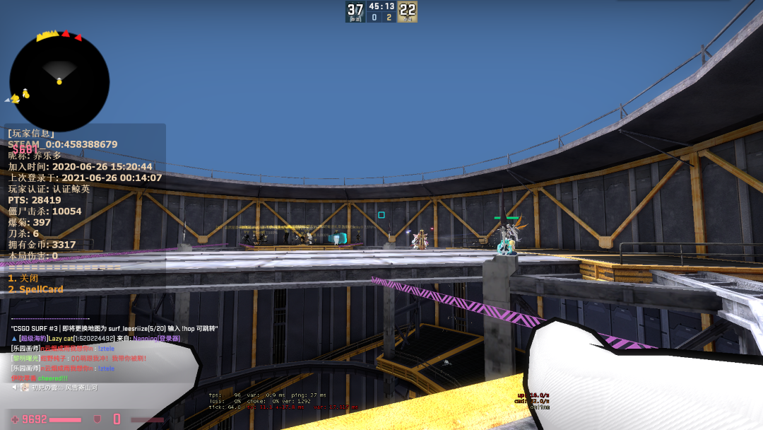 2.png