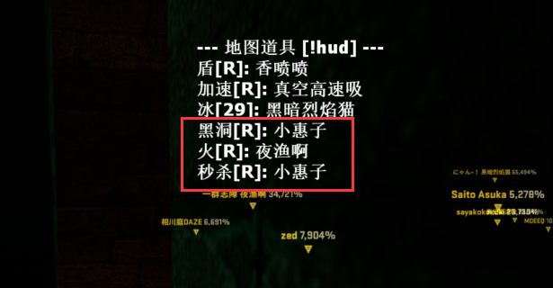 1232.png