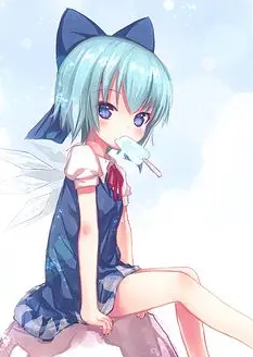 微信截图_20210627003548.png