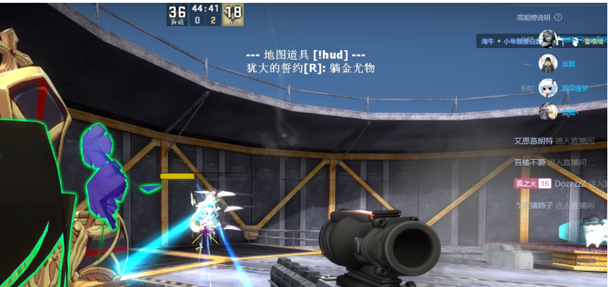 QQ图片20210627151540.png