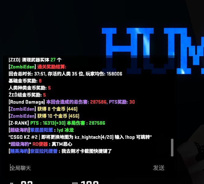 QQ图片20210627213908.png