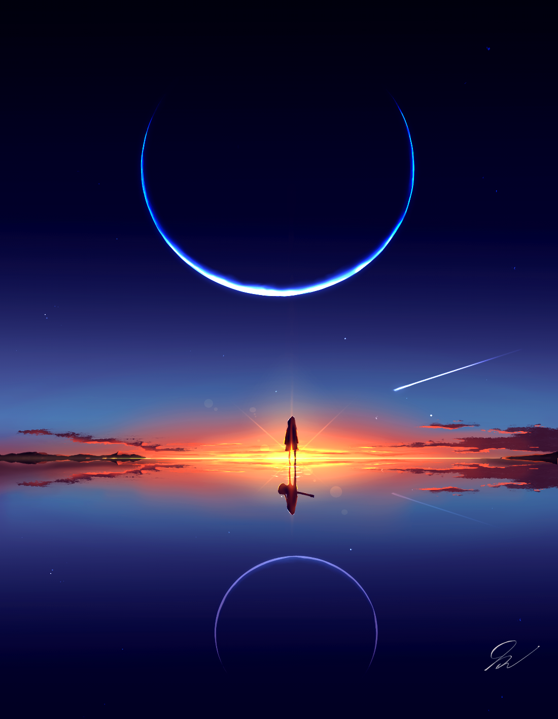 79195512_p0.png