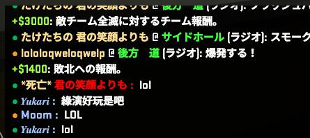 QQ截图20210629225712.jpg