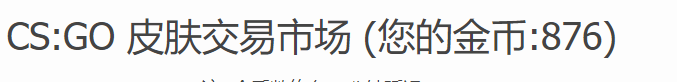 BMC7U6YBRV``@NYJQE`S6SB.png