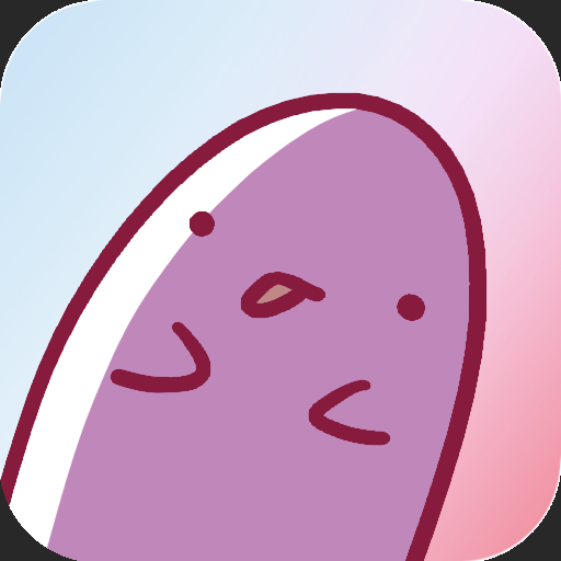 1.png