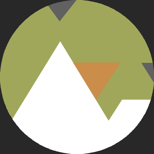 16.png