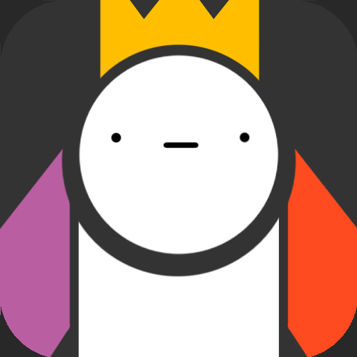 11.png