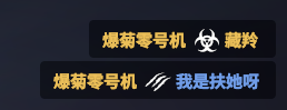 QQ图片20210703145343.png