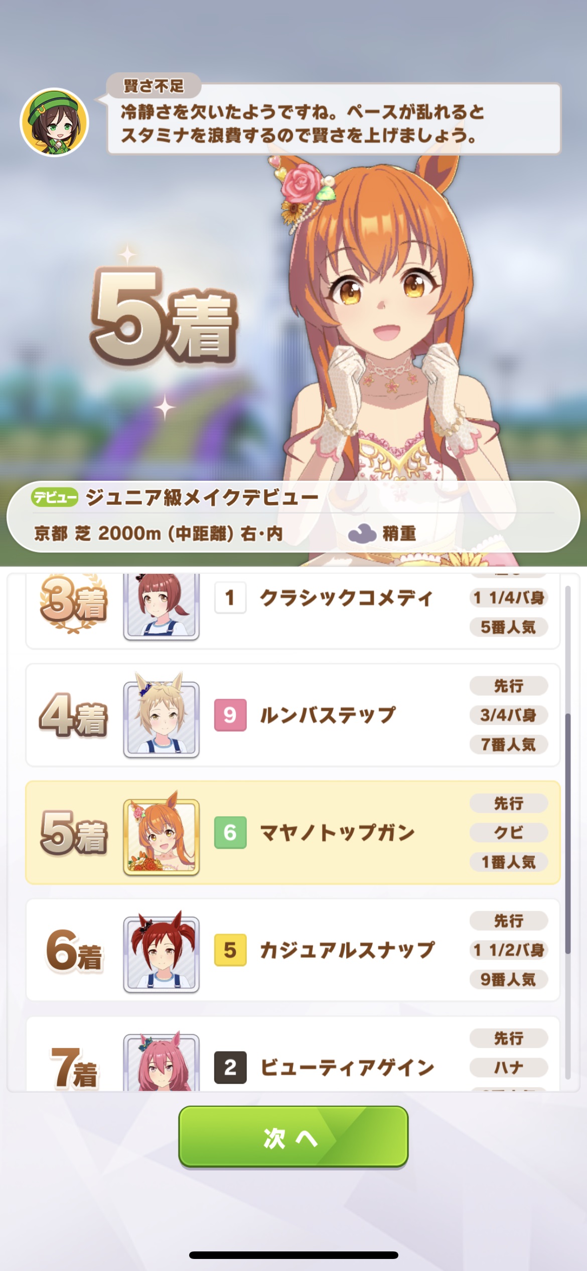 12345.jpg