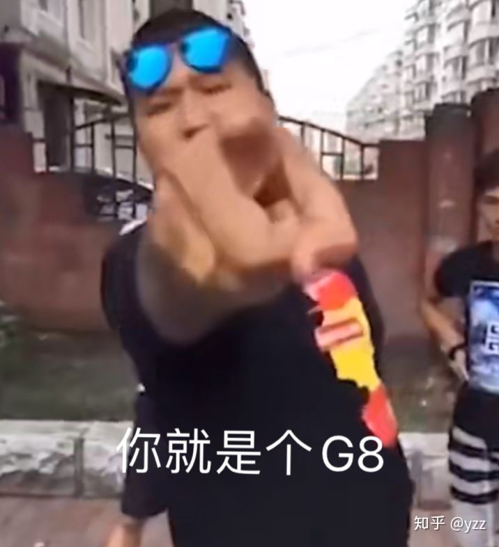v2-5ce2ef4439d9280b887f6a51d313fad8_720w.jpg