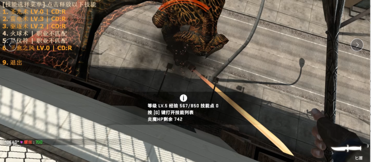 `HJ99A[XG5APAIFWR2JN_73.png