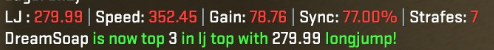QQ图片20210708055524.png