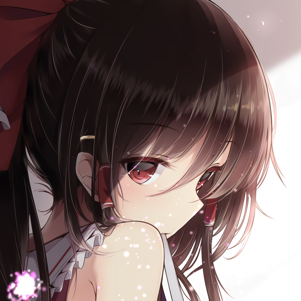 preview.jpg