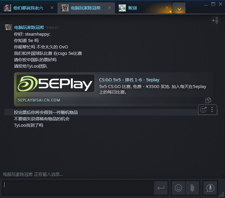2.png