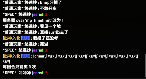 QQ图片20210710115250.png