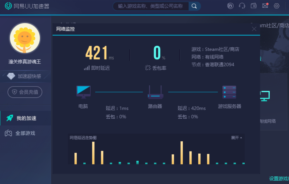 QQ图片20210711171001.png