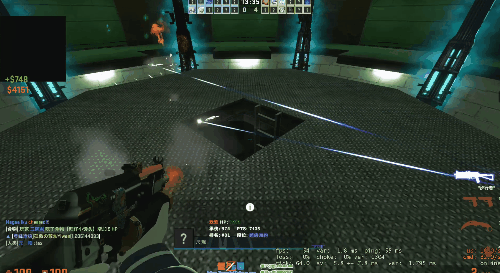 2.gif