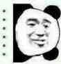 QQ图片20210714235101.jpg