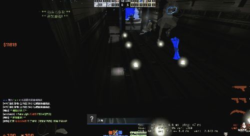 3.gif
