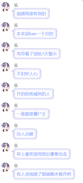 未命名.png
