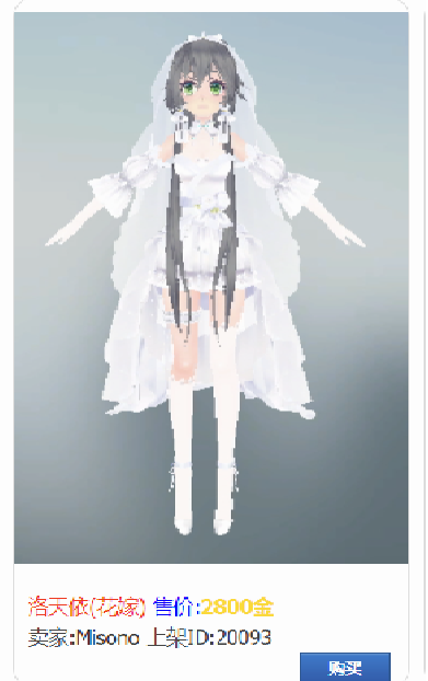 未命名.png