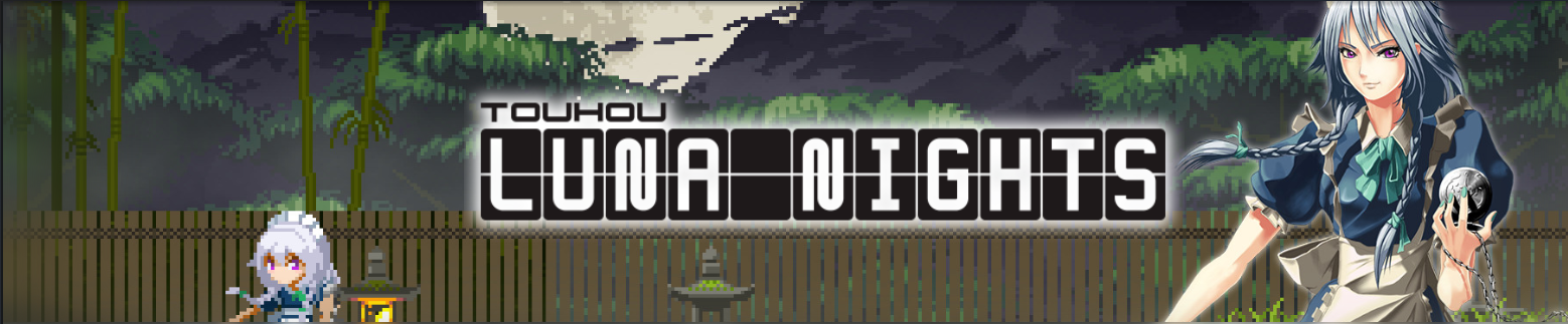 1.PNG