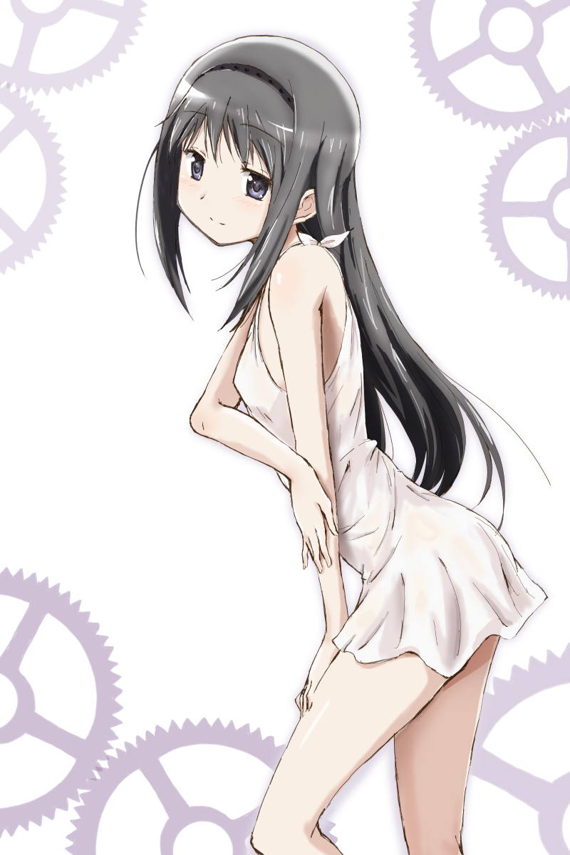 illust_74103531_20200123_110137.jpg