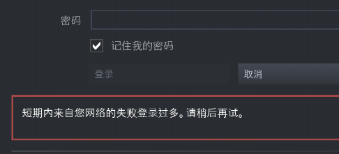 QQ图片20210716224744.png