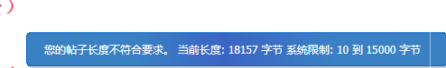 _{_D`_23AMH9Z1XF3EB]V}E.png