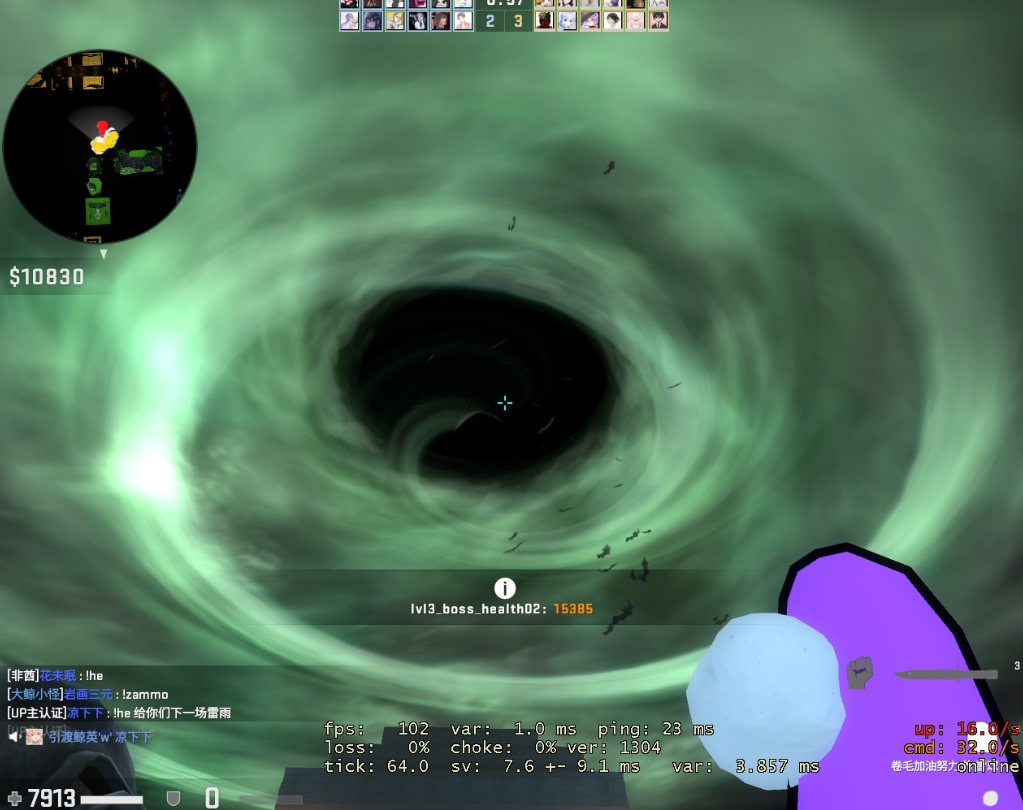 GM52O)]MW@L9P_ACFVMFQ(7.png