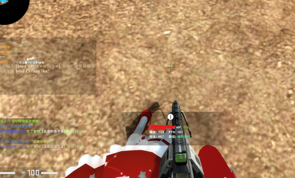 1.png
