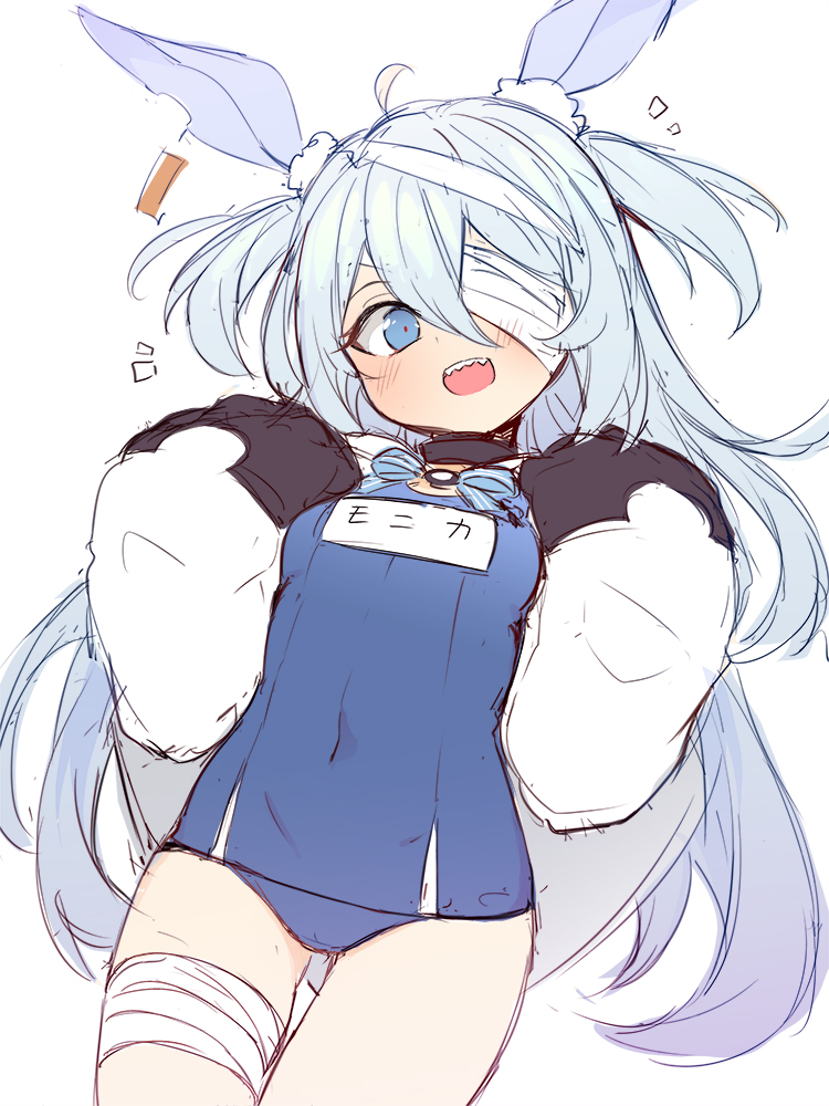 __monica_little_witch_nobeta_drawn_by_mou_tama_maru__fc97140f50ce38daf26a7f06ef256b5f.jpg