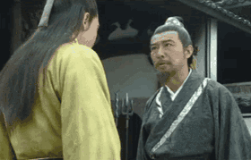 15737975041644315.gif