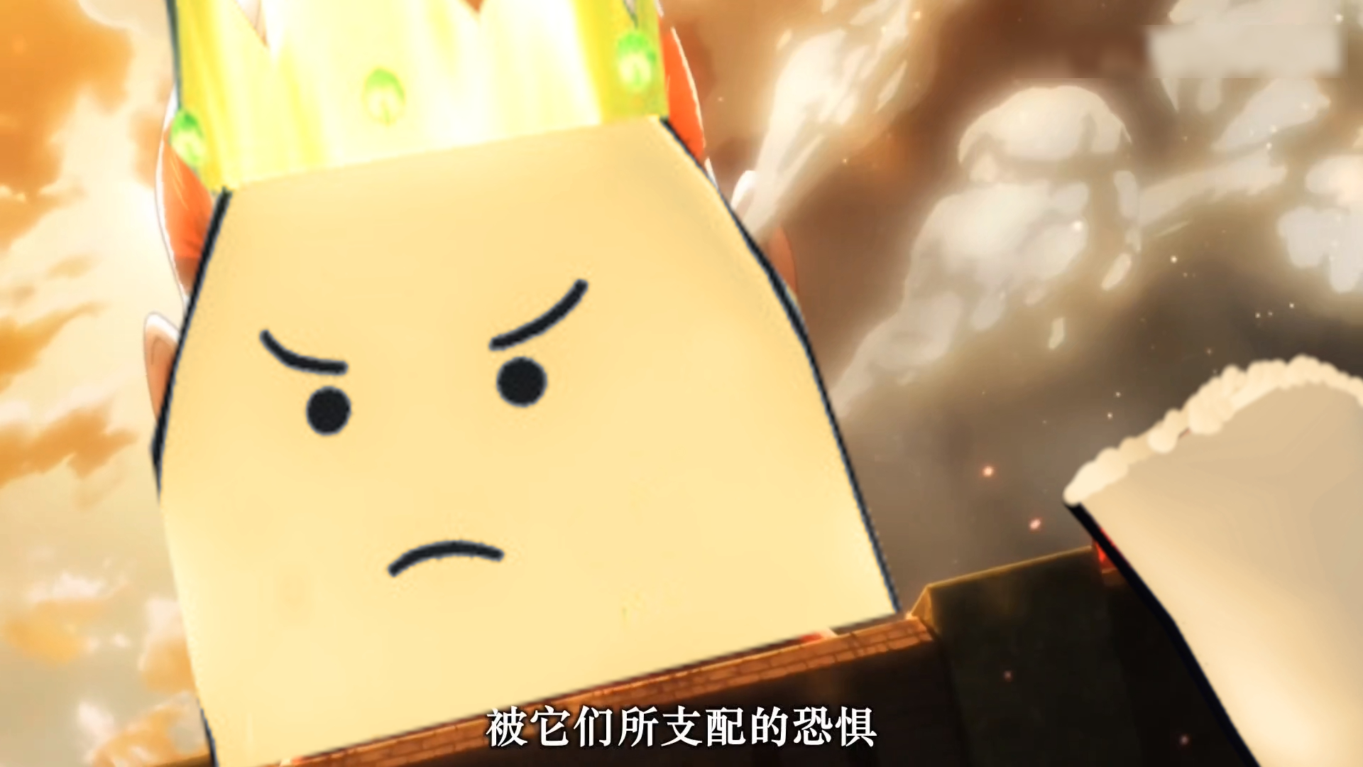 无标题2.jpg