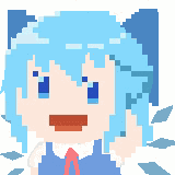 QQ图片20210721160000.gif