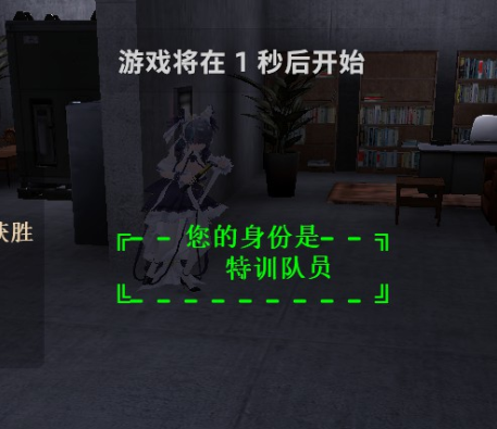 P8S~9%%{)S4SLNG9X`4L21Q.png